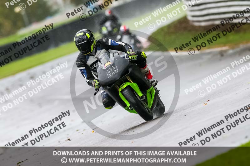 PJ Motorsport Photography 2020;anglesey;brands hatch;cadwell park;croft;donington park;enduro digital images;event digital images;eventdigitalimages;mallory;no limits;oulton park;peter wileman photography;racing digital images;silverstone;snetterton;trackday digital images;trackday photos;vmcc banbury run;welsh 2 day enduro